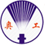 金年会