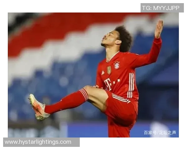 萨内状态波动影响续约谈判前景球队未来发展面临考验