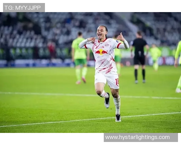 英超热点追踪最新动态解析球队表现与球员转会消息全景回顾