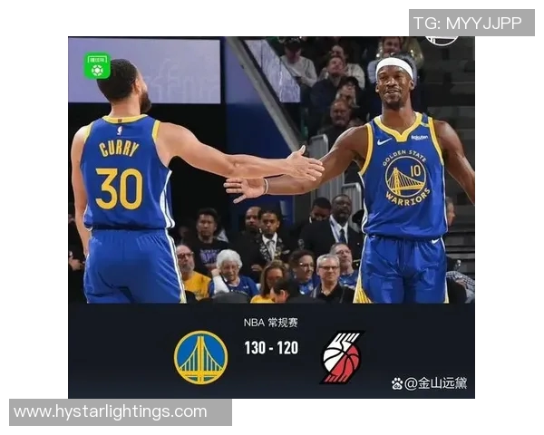 替补球员登场后的精彩表现如何影响比赛结果与球队士气