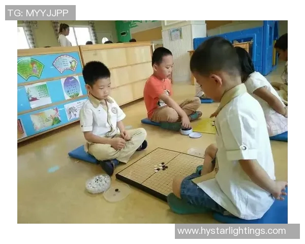 平衡木赛事精彩回顾：选手们的精彩表现与赛场瞬间分享