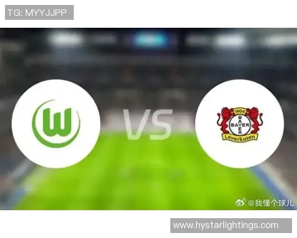 沃尔夫斯堡与法兰克福激战无分胜负，战平握手共进步