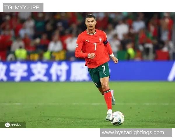 欧国联半决赛对阵名单揭晓各队争夺决赛资格激烈角逐即将开启