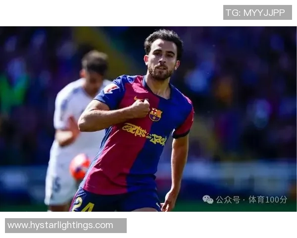 皇马逆转巴萨升至联赛榜首,梅西无力回天难救主