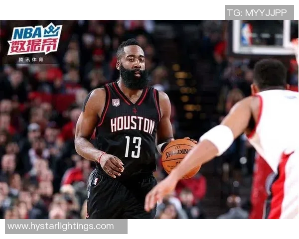 詹姆斯38分助湖人取得近10连胜，科比赞其实力超群