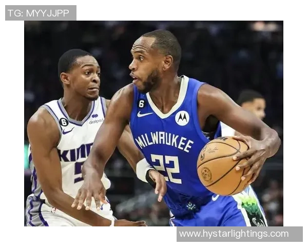 雄鹿队全明星球员发挥出色，续写传奇篇章