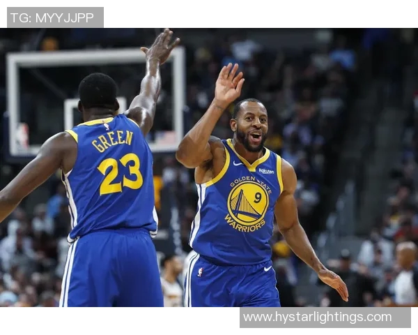 马刺队老将帕克将重返球队出任助教，为球队注入新鲜活力