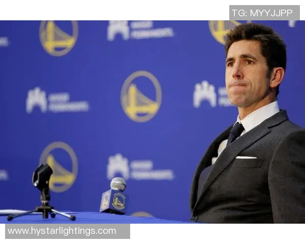 马德里竞技签下瑞典新秀，引发球迷热议，能否改善球队进攻问题？